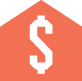 Higher Earners